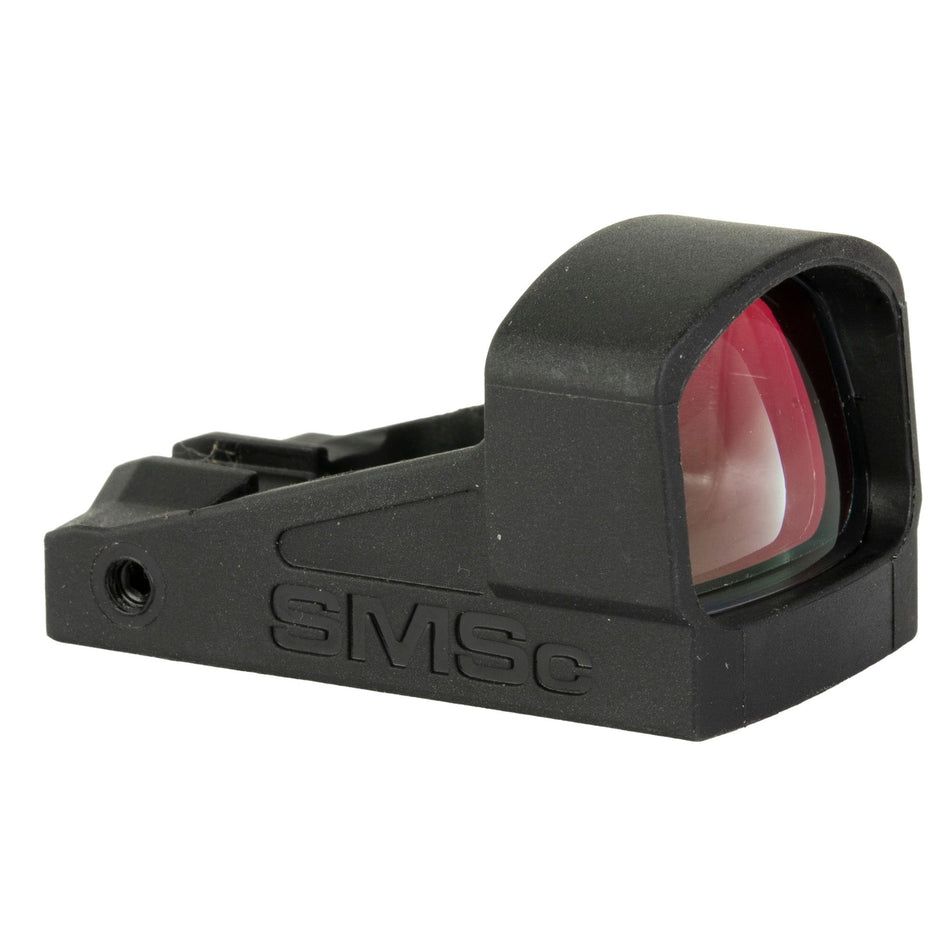 SMSC-8MOA-GLASS