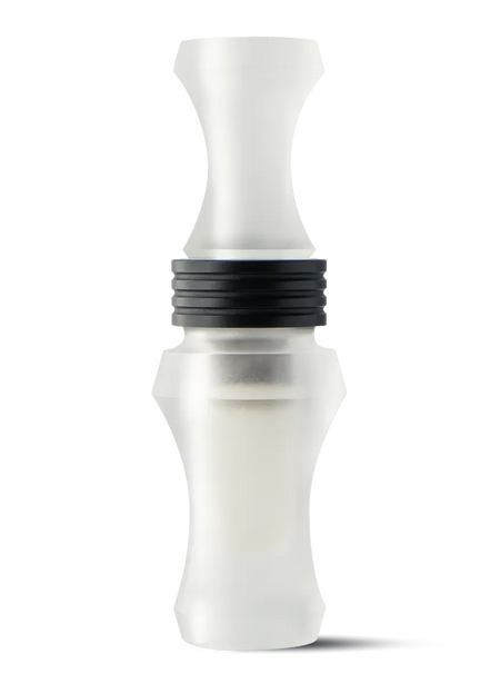 DC015CF