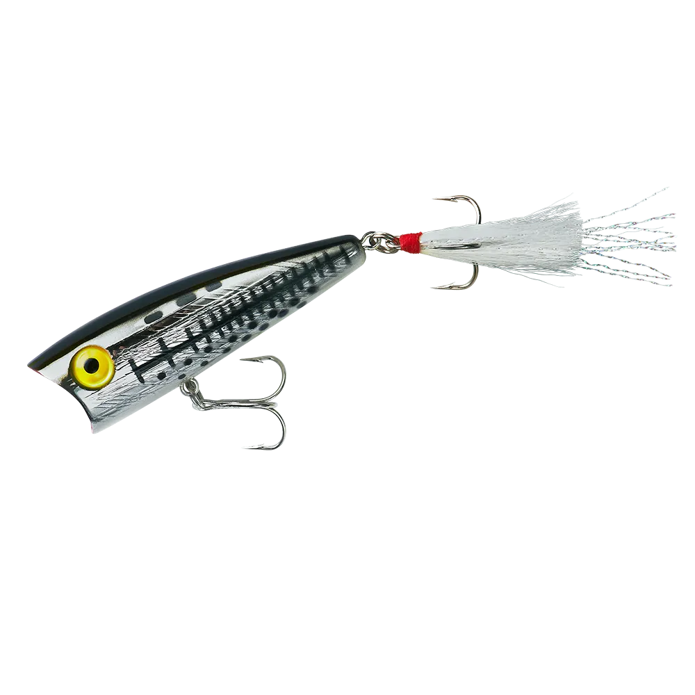PRP6017