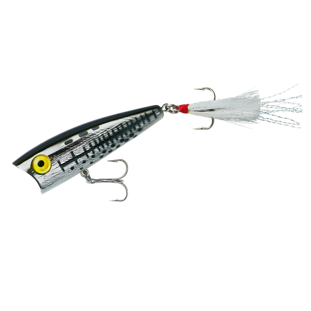 PRP6017