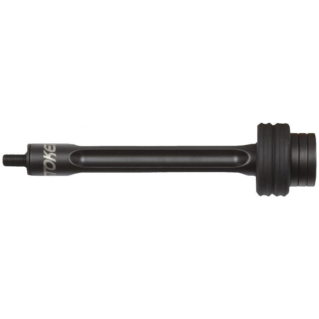 EDGE-HTR-7-BLK/BLK