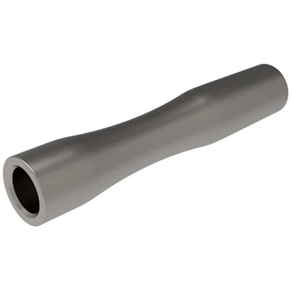 AA-SI-00018