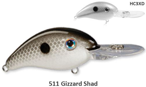 SKHC3XD511