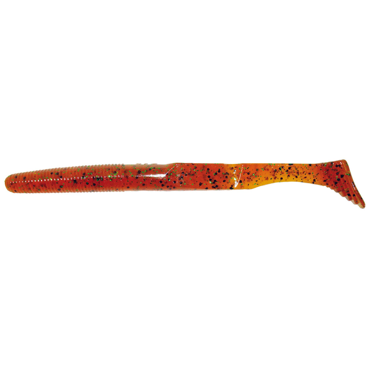 YAM3110196