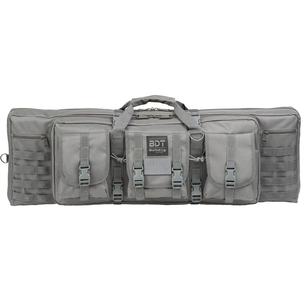 BDT35-36SG