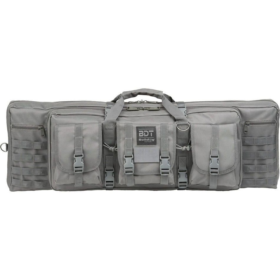 BDT35-36SG