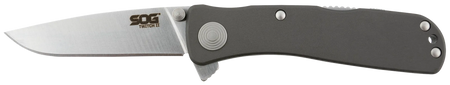 SOGTWI8CP