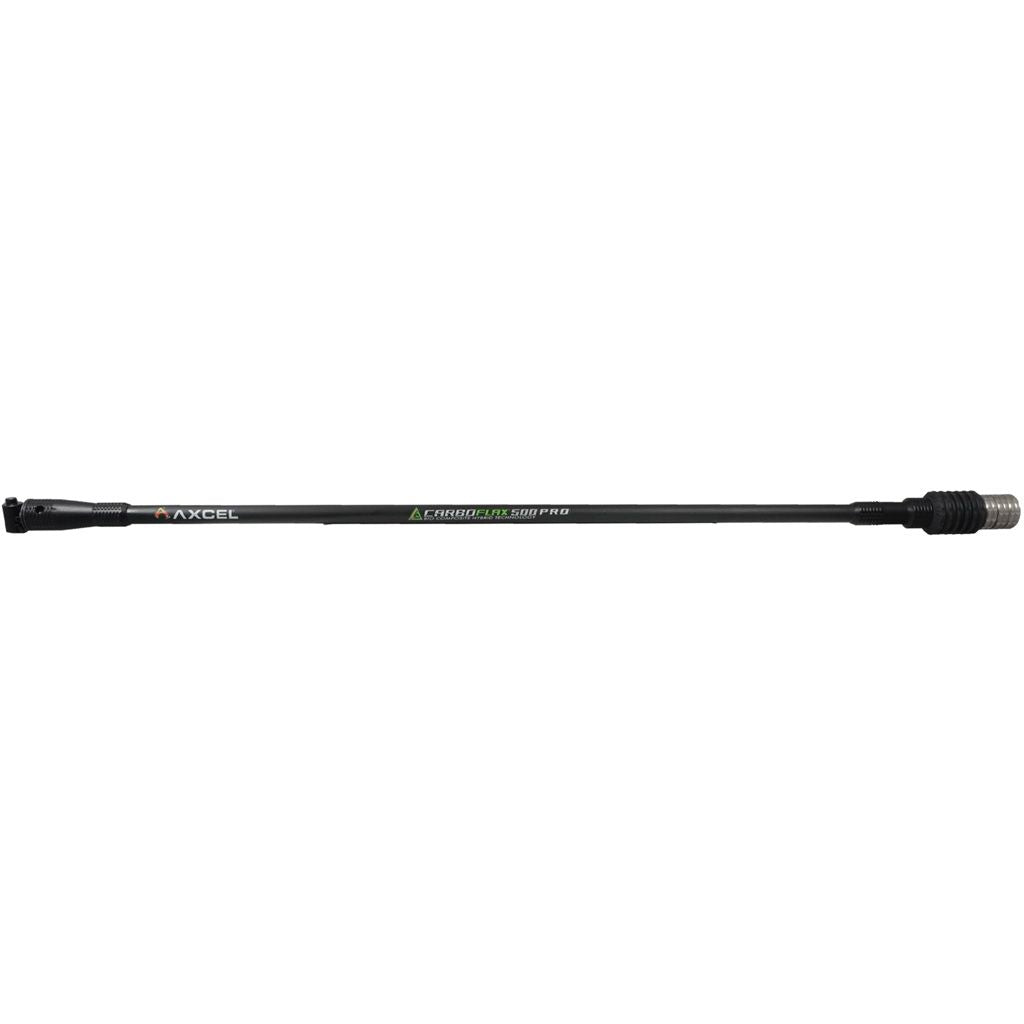SCFP-500-10BB
