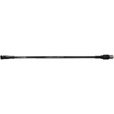 SCFP-500-10BB