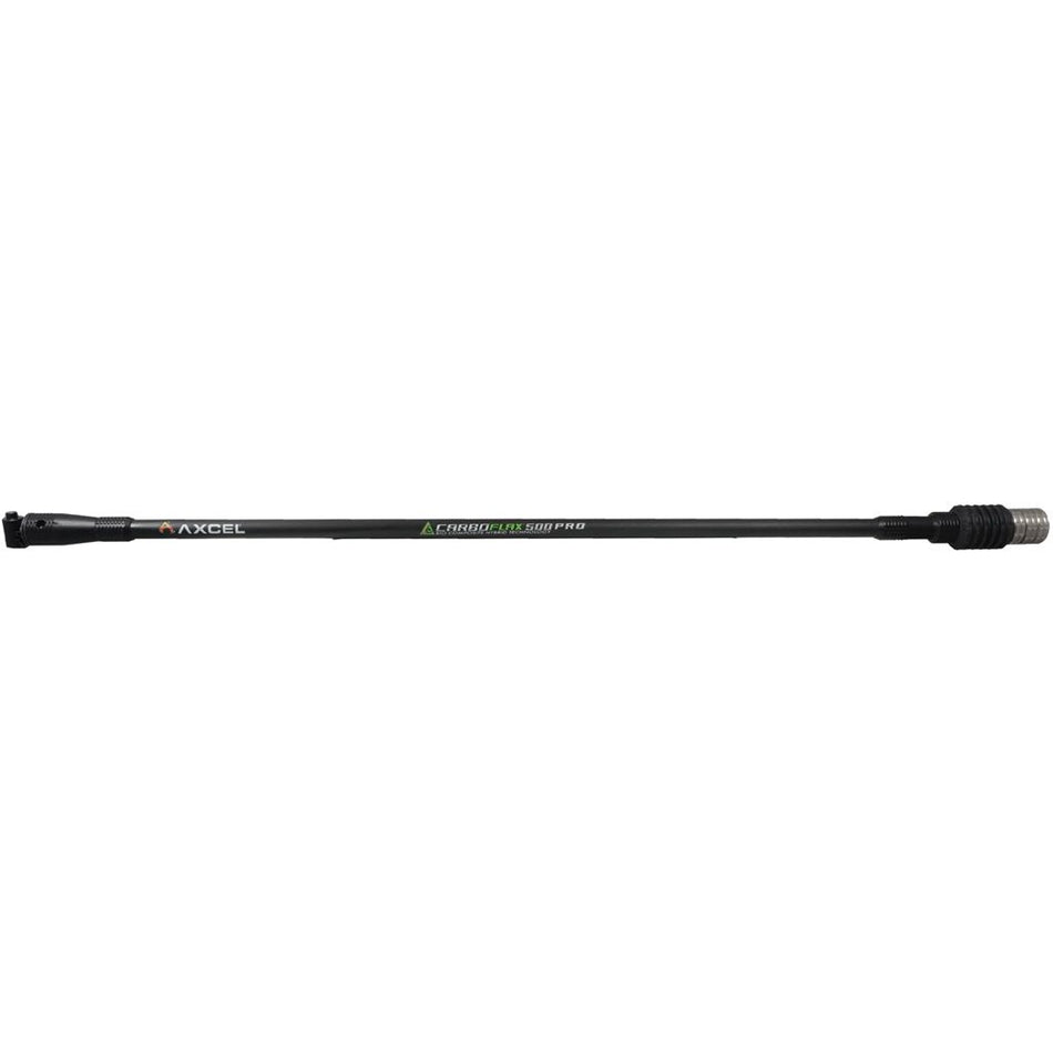 SCFP-500-10BB