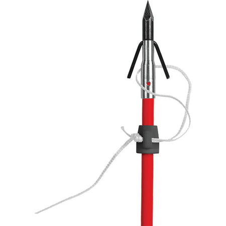 ABF5202N