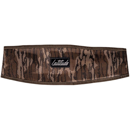 AX-BB-REG-MOB