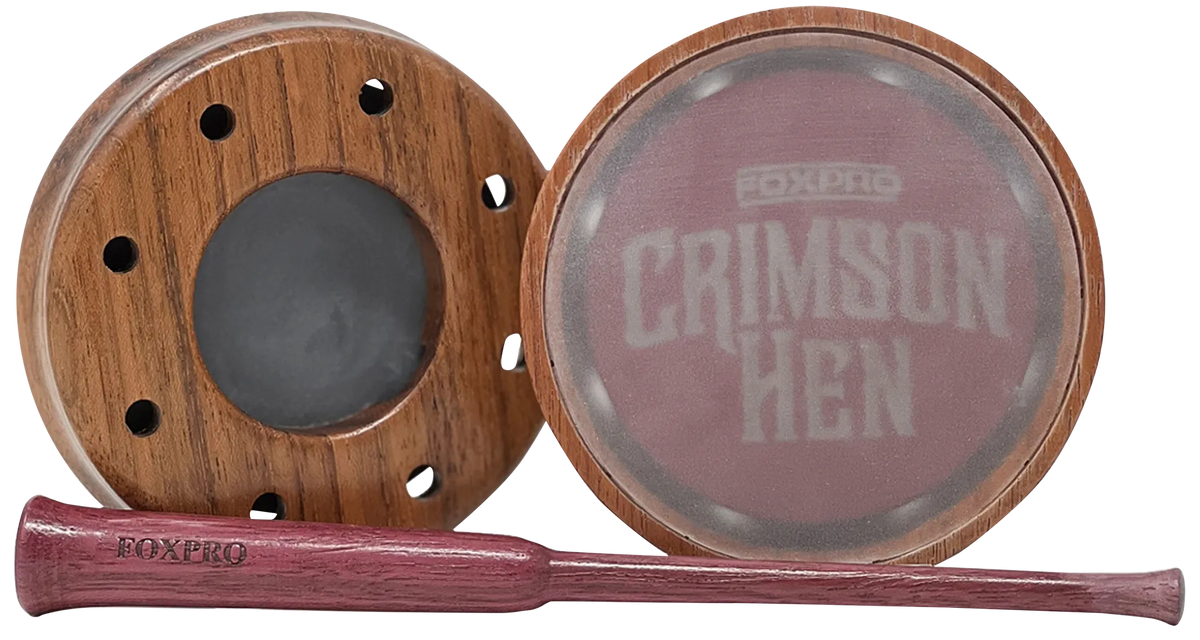 CRIMSONTIP