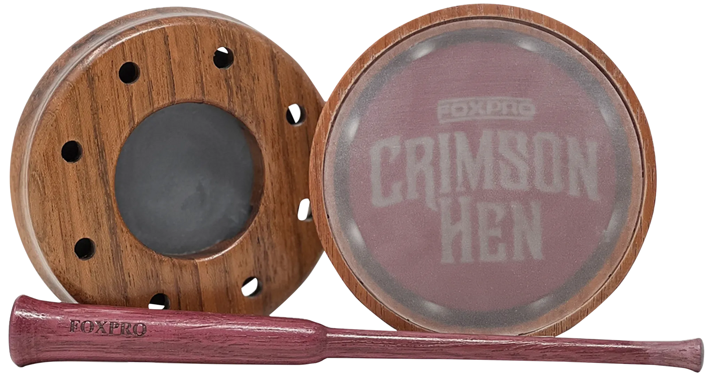 CRIMSONTIP