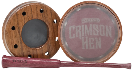 CRIMSONTIP