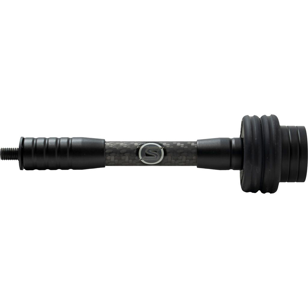 M1-6-BLK