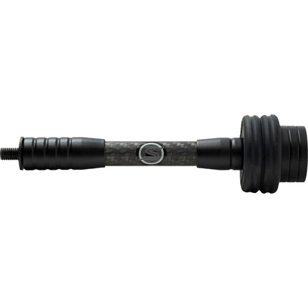 M1-6-BLK