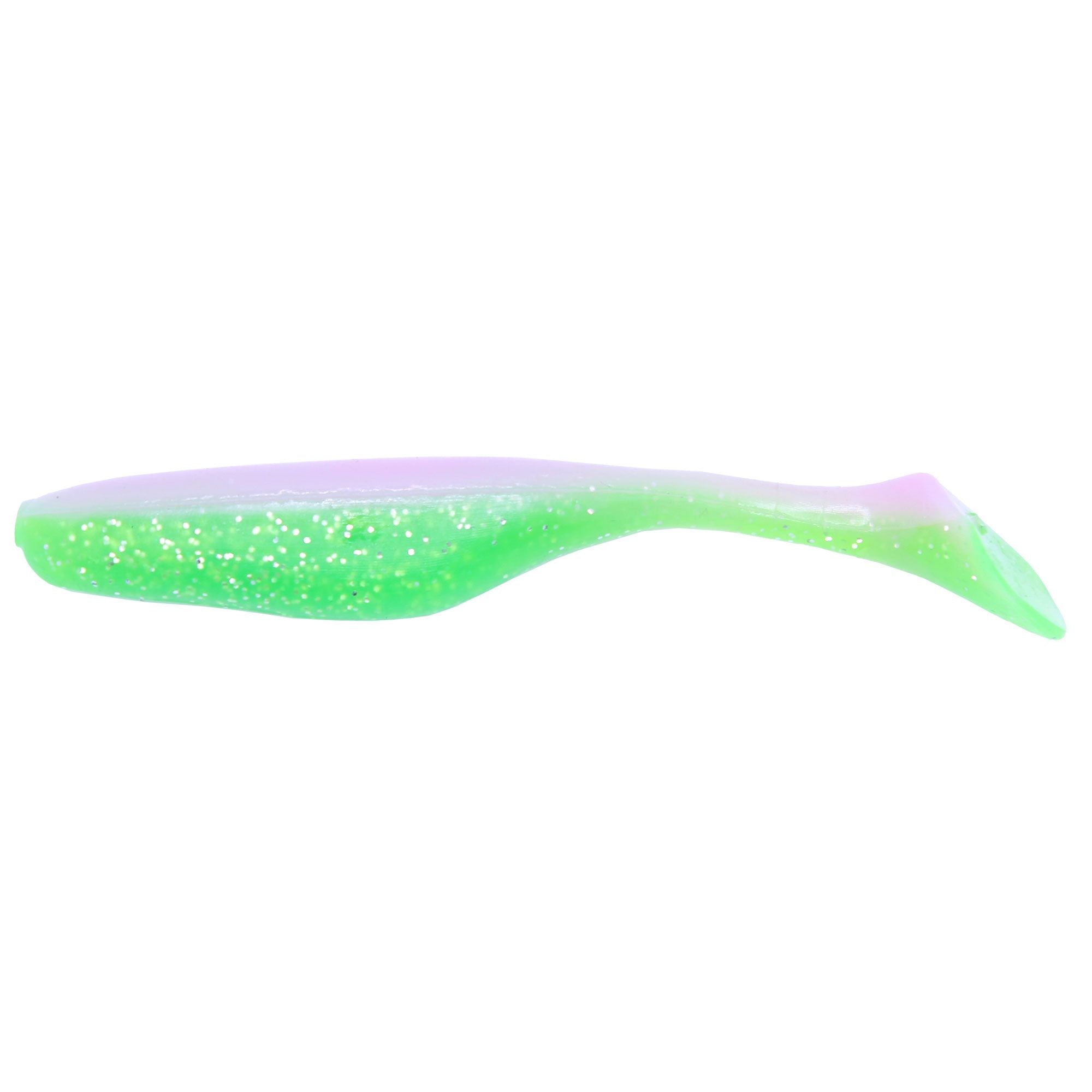 BSSSA25376