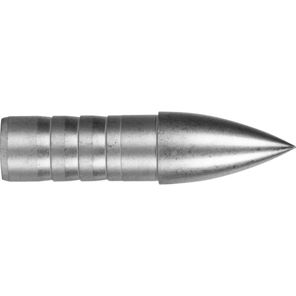 328615