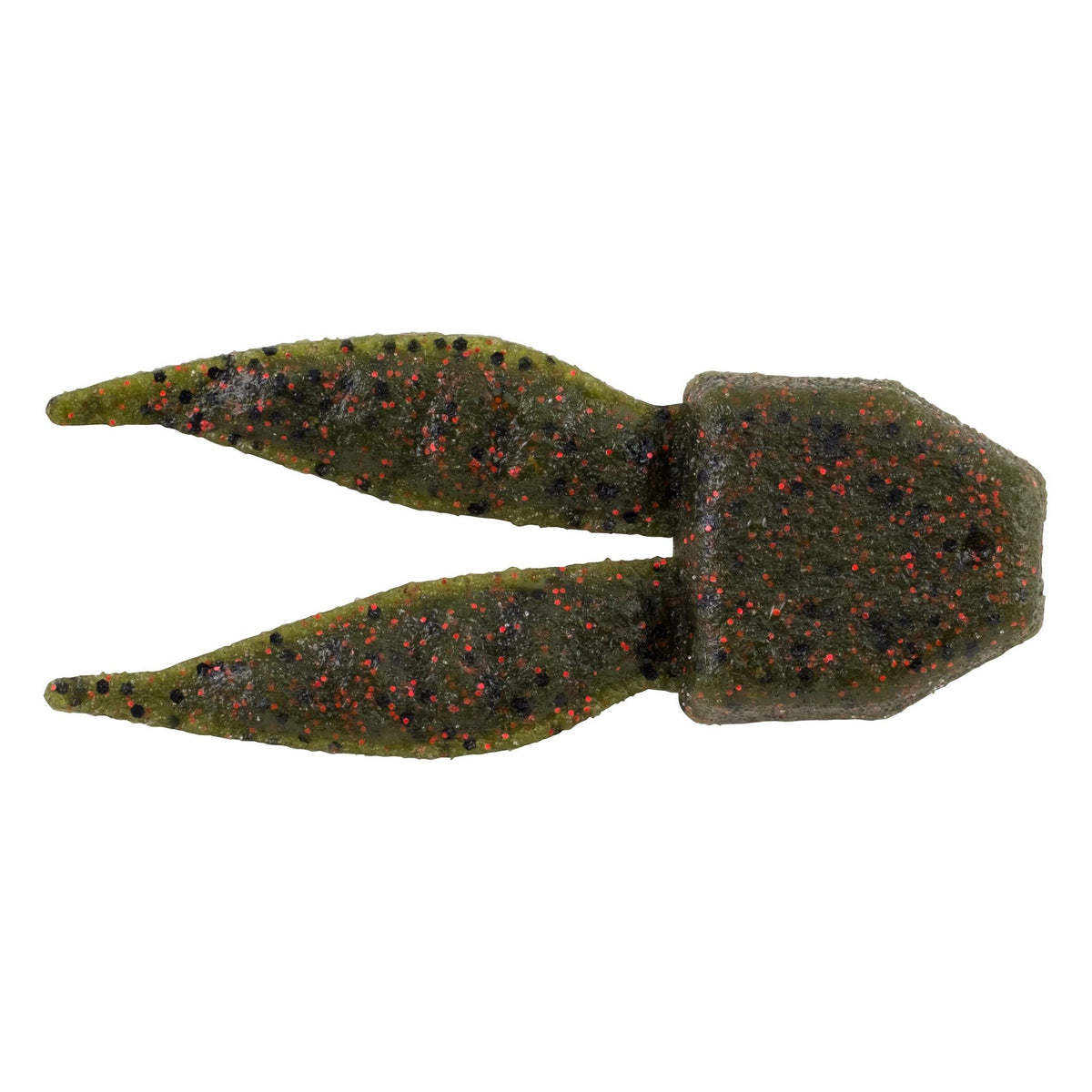 PFPBMSPC3WMR