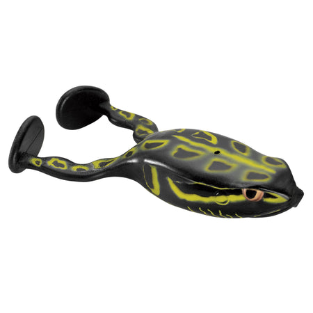 GUSEFF65RBLK