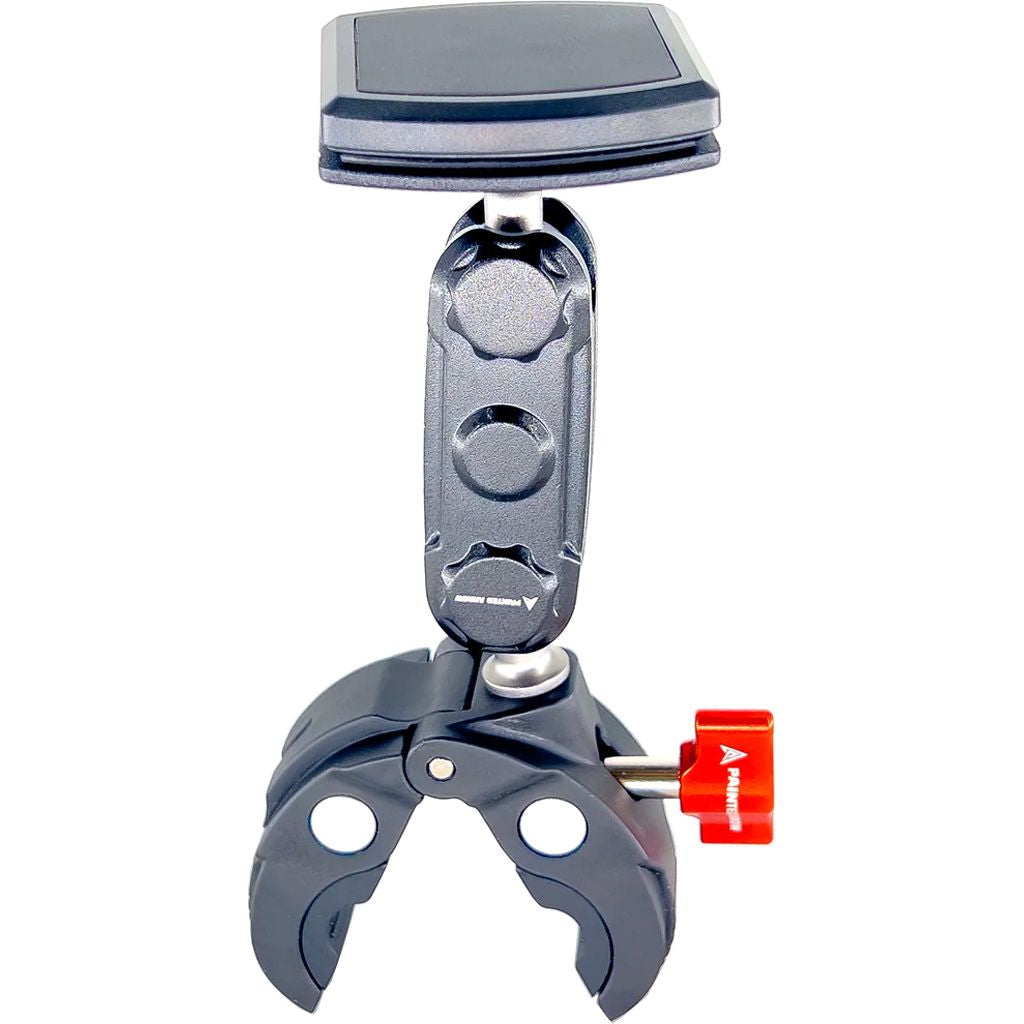 MAGARM-002