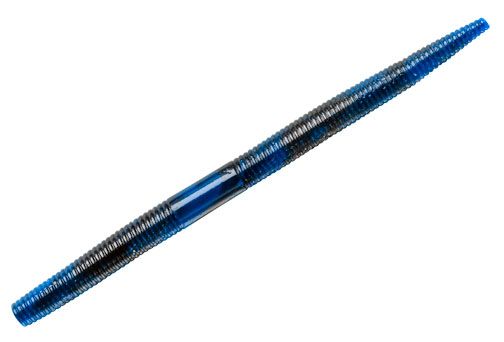 PRYDG578