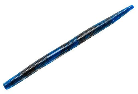 PRYDG578