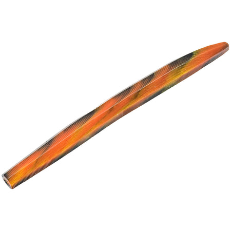 SKOCHO5121