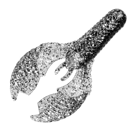 PRYCCK2M187