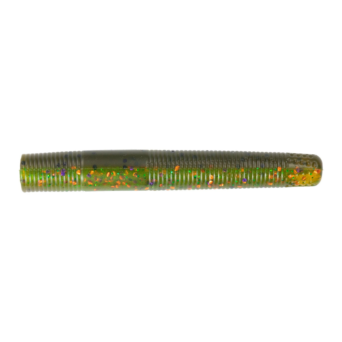 PRYND3339