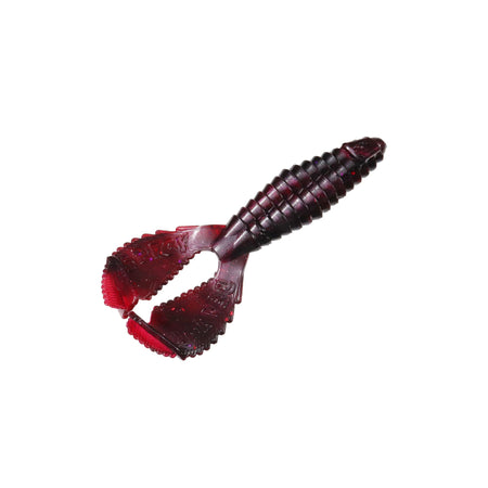 RI4SPB044
