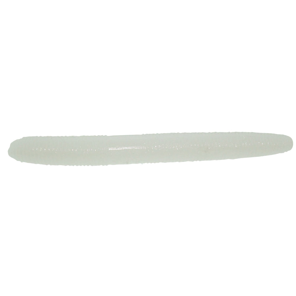 YAM9B10036