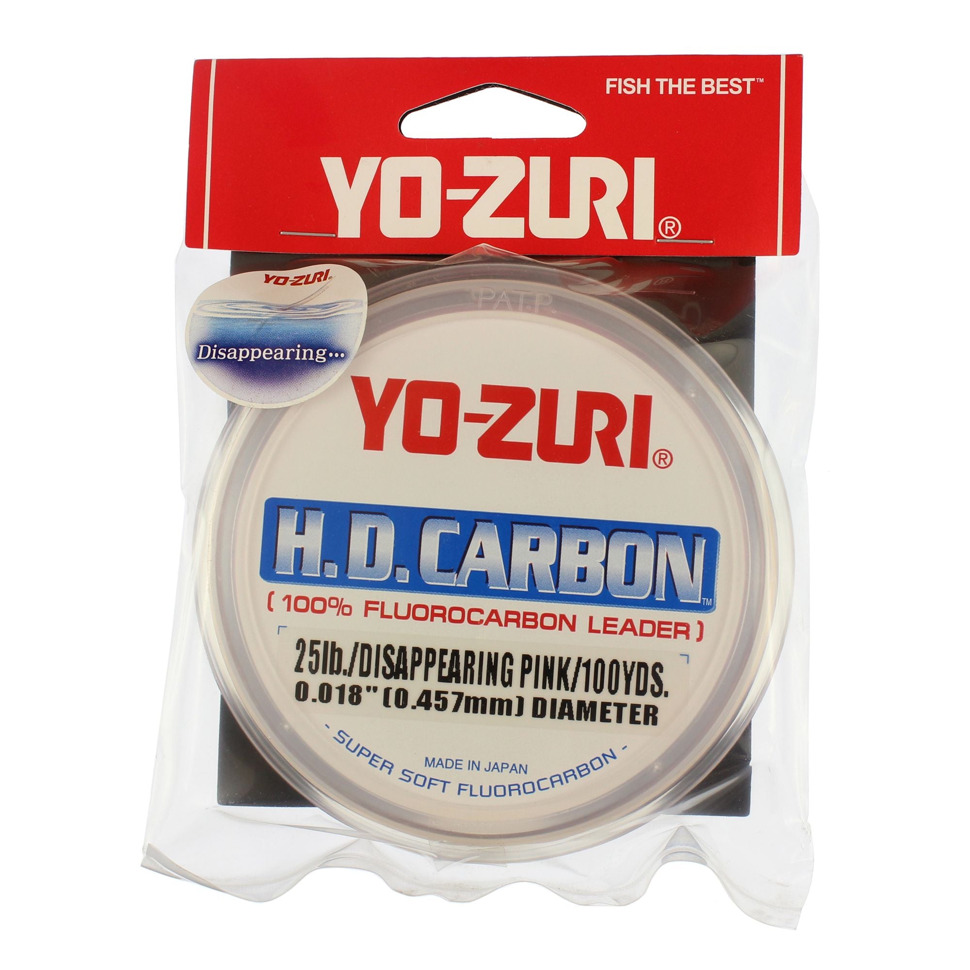 YOHD25LBDP100SPL