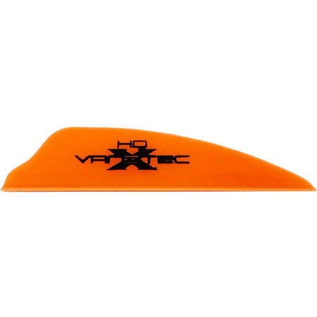 HD SW 225-05/100
