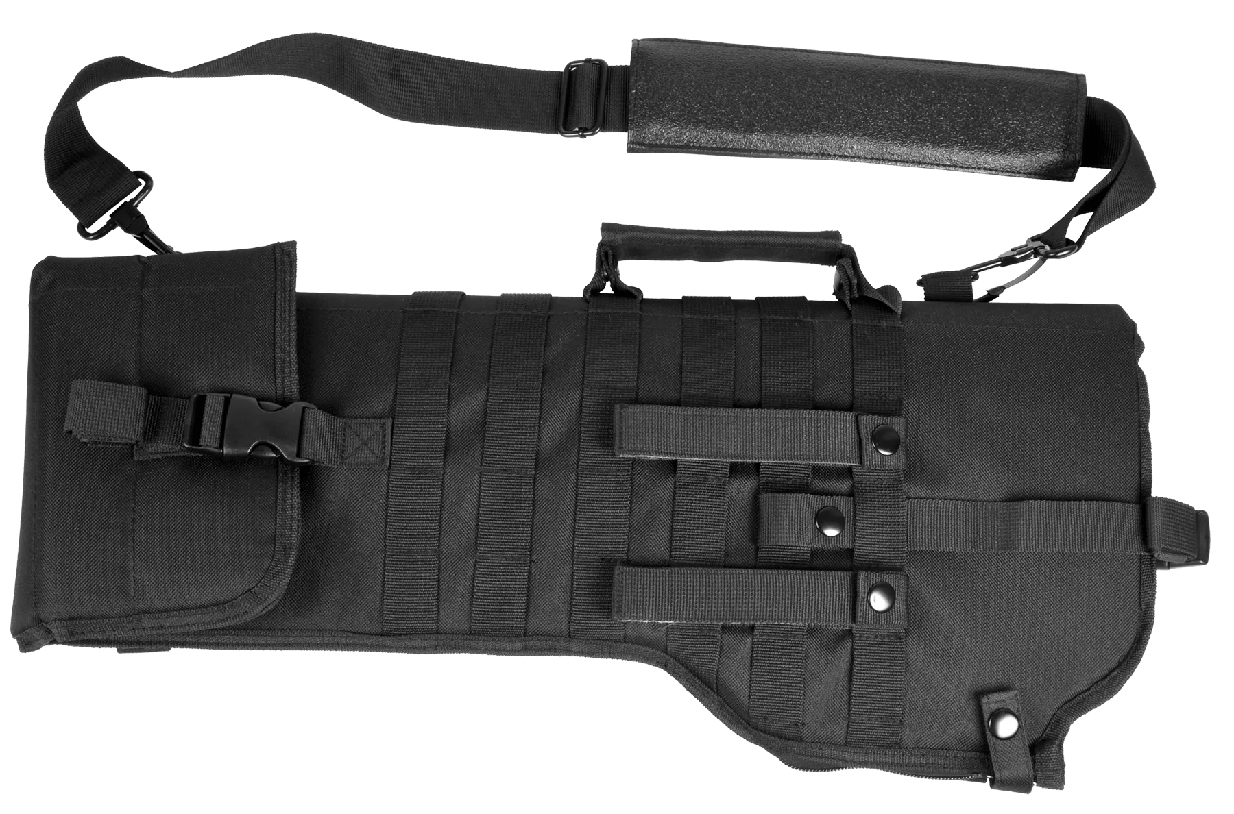 CVRSCB2919B