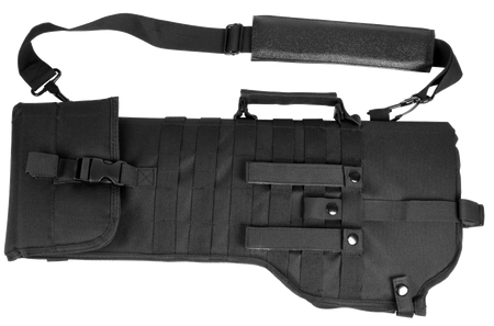 CVRSCB2919B