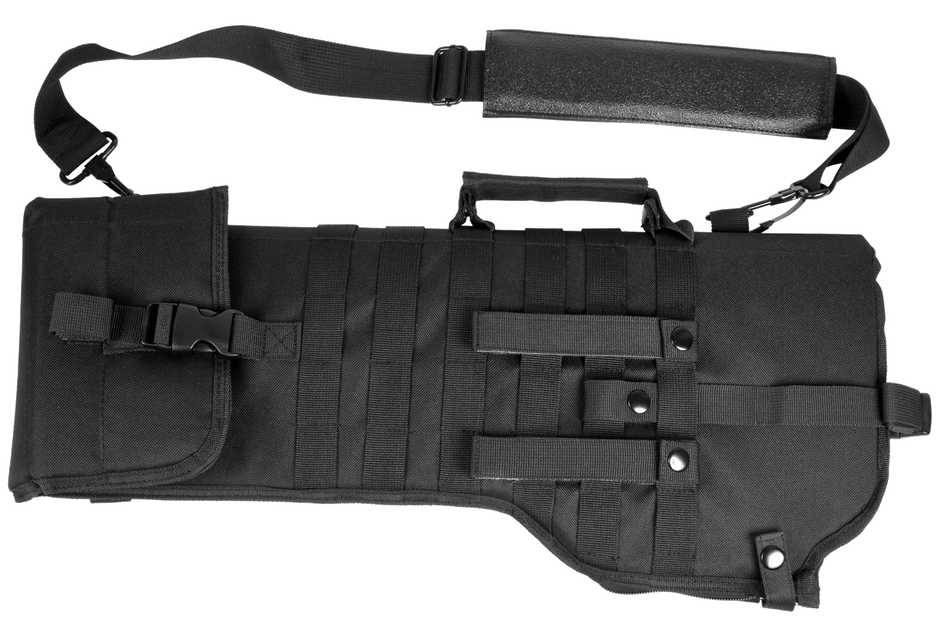 CVRSCB2919B