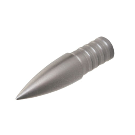 GLUAP228012