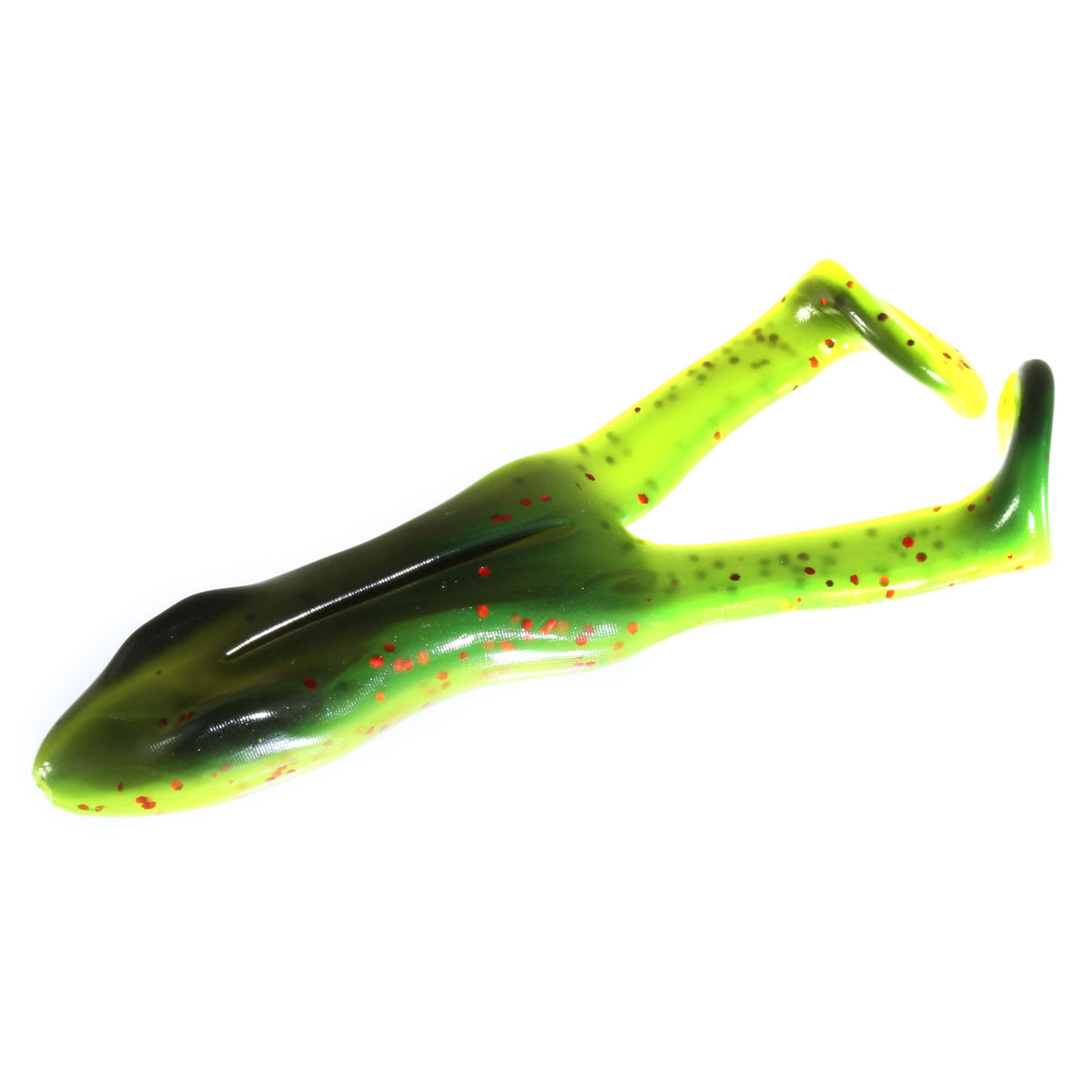 TFFSRF211