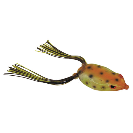 GUSBEF65TOAD