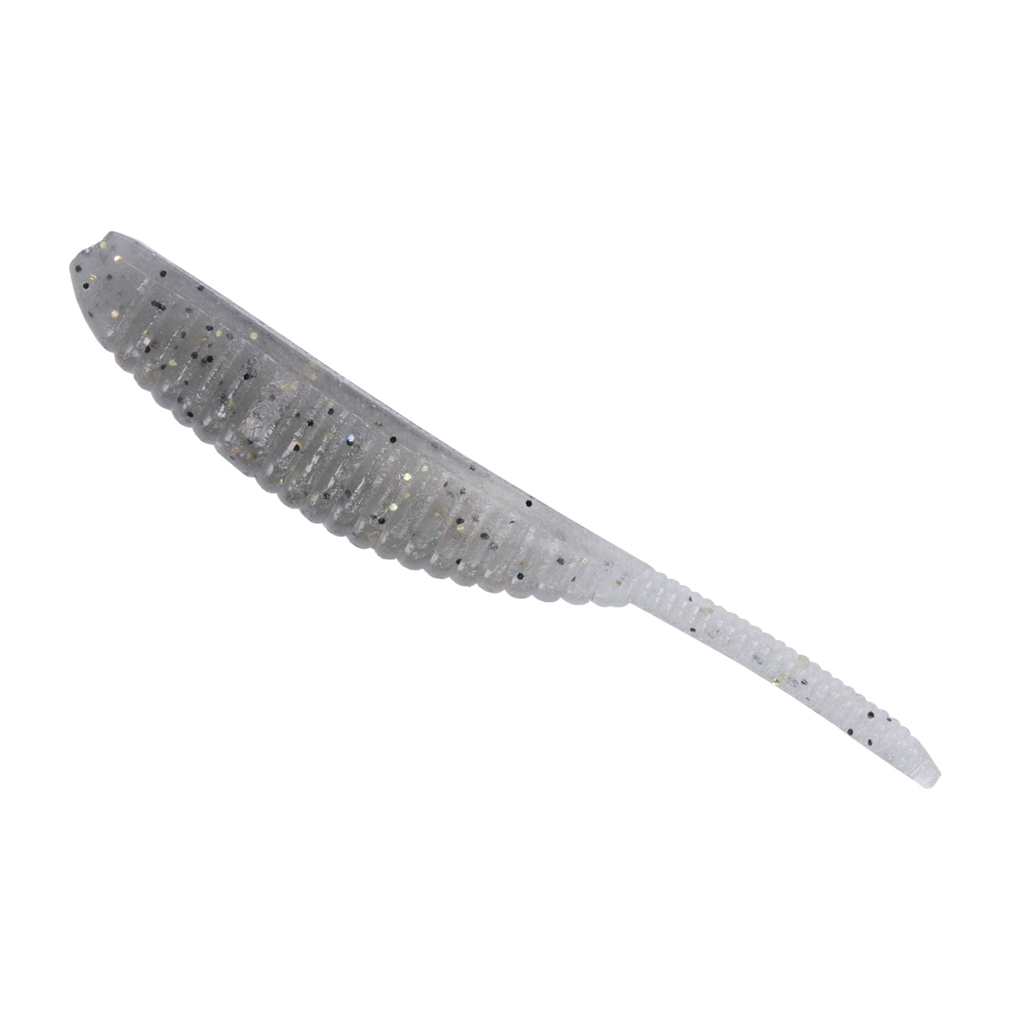 YAM68JR10306