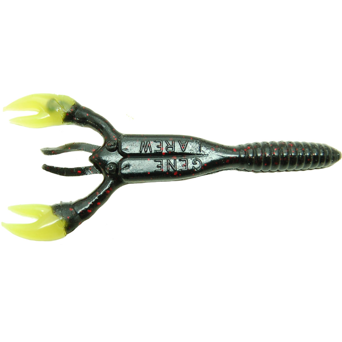 GLSC1105