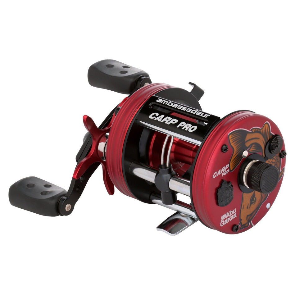 PFPR6500CARPPRO22
