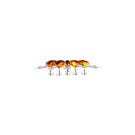 PRBDT3D71