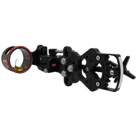 TSQS-90-19