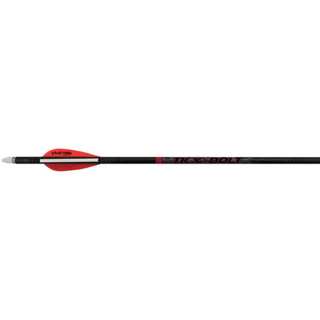 XBOLTKS-22FXG-3