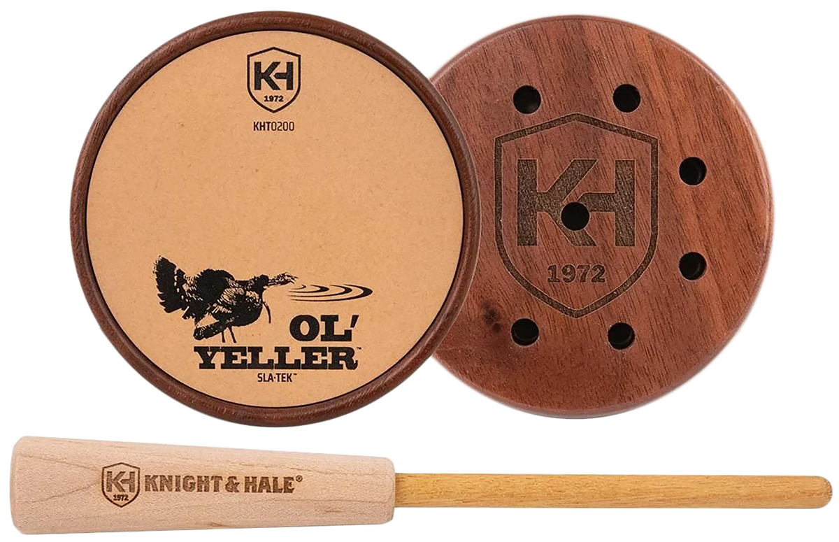 KHT0200
