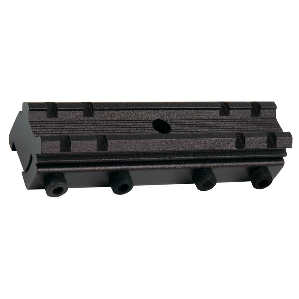 TG-TG8953B