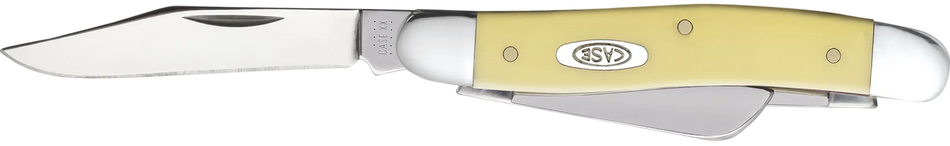 00035